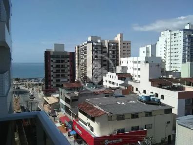 Apartamento com 2 Quartos à venda, 78m² no Praia do Morro, Guarapari