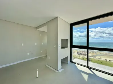 Apartamento com 3 Quartos à venda, 115m² no Capão da Canoa, Capão da Canoa