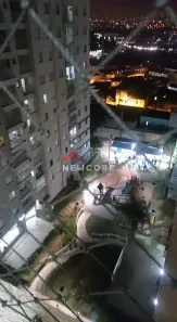 Apartamento com 2 Quartos à venda, 47m² no Ponte Grande, Guarulhos