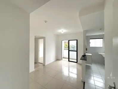 Apartamento com 2 Quartos à venda, 52m² no Vila Laura, Salvador