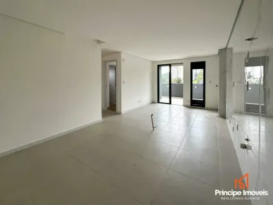 Apartamento com 3 Quartos à venda, 84m² no Anita Garibaldi, Joinville