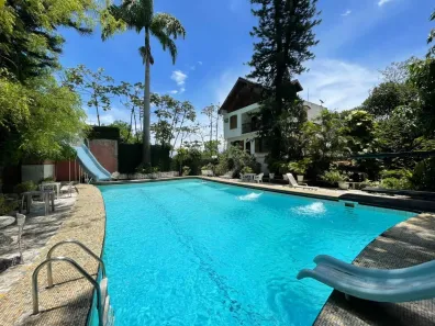 Lote/Terreno à venda, 3850m² no Freguesia (Jacarepaguá), Rio de Janeiro