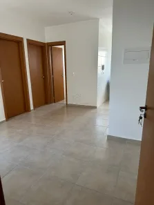 Apartamento com 2 Quartos para alugar, 50m² no Parque das Amoras II, São José do Rio Preto