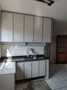 Apartamento com 3 Quartos à venda, 110m² no Santa Paula, São Caetano do Sul