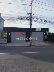 Ponto Comercial com 10 Quartos à venda, 160m² no Águas Claras, Salvador