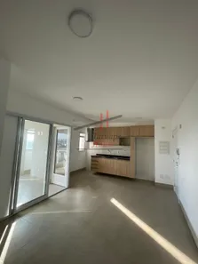 Apartamento com 2 Quartos à venda, 67m² no Vila Azevedo, São Paulo