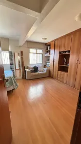 Apartamento com 3 Quartos à venda, 70m² no Setor Industrial, Brasília