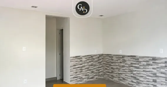 Ponto Comercial para alugar, 24m² no Bonsucesso, Rio de Janeiro