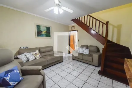 Casa com 3 Quartos à venda, 132m² no Ipiranga, São Paulo
