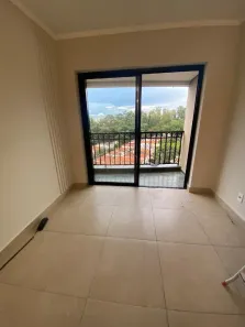 Apartamento com 2 Quartos à venda, 60m² no Jardim Bonfiglioli, São Paulo