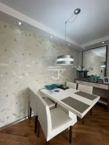 Apartamento com 3 Quartos à venda, 80m² no Vila Maria, São Paulo