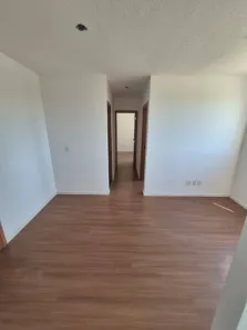 Apartamento com 2 Quartos para alugar, 40m² no Condomínio Residencial Chapada Cesari, Cuiabá