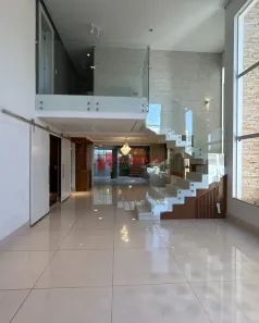 Casa com 4 Quartos à venda, 328m² no Esperança, Londrina