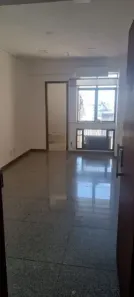 Sala Comercial para alugar, 22m² no Lourdes, Belo Horizonte