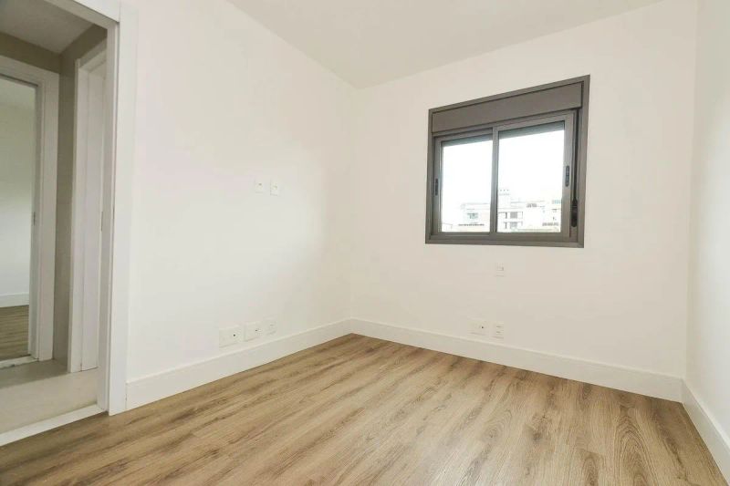 Foto 42