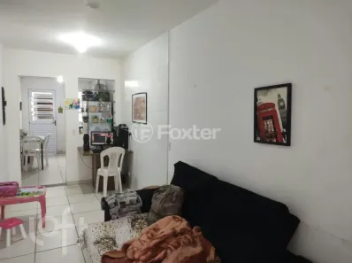 Casa com 2 Quartos à venda, 65m² no Mato Alto, Gravataí