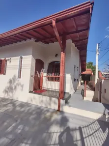 Casa com 3 Quartos à venda, 200m² no Vila Santana, Valinhos