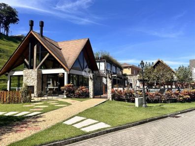 Lote/Terreno à venda, 398m² no Rio do Meio, Itajaí