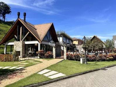 Lote/Terreno à venda, 398m² no Rio do Meio, Itajaí