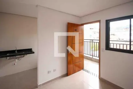 Apartamento com 2 Quartos à venda, 30m² no Jardim Vila Formosa, São Paulo