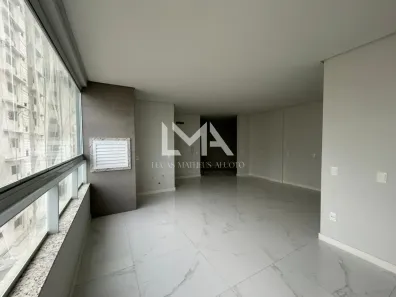 Apartamento com 3 Quartos à venda, 104m² no Balneario Pereque, Porto Belo