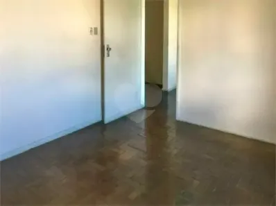 Apartamento com 3 Quartos à venda, 100m² no Tijuca, Rio de Janeiro