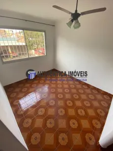Apartamento com 2 Quartos à venda, 65m² no Quitaúna, Osasco