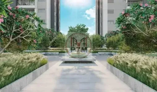 Apartamento com 2 Quartos à venda, 69m² no City América, São Paulo