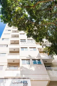 Apartamento com 1 Quarto à venda, 40m² no Cambuí, Campinas