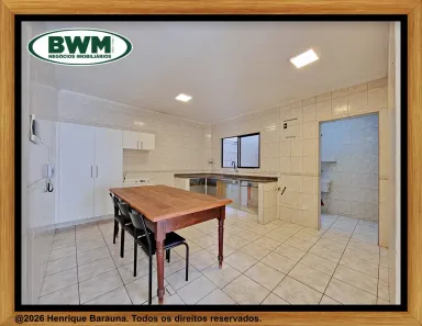 Apartamento com 2 Quartos à venda, 71m² no Jardim Europa, Sorocaba