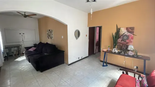 Casa com 2 Quartos à venda, 173m² no Jardim Sulacap, Rio de Janeiro