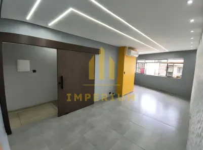 Sala Comercial para alugar, 30m² no Santana, São Paulo