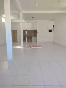 Ponto Comercial para alugar, 180m² no Jardim Maria Lúcia, São José do Rio Preto
