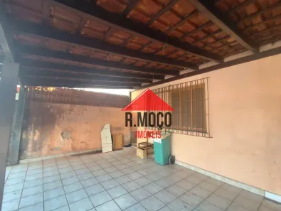 Lote/Terreno à venda, 327m² no Vila Guilhermina, São Paulo