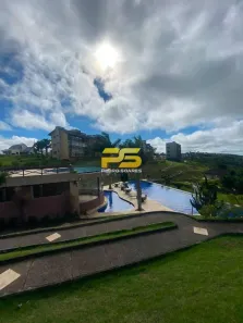 Lote/Terreno à venda, 640m² no Chã do Lindolfo, Bananeiras