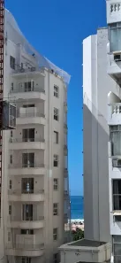 Apartamento com 4 Quartos à venda, 152m² no Copacabana, Rio de Janeiro