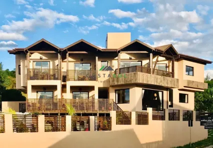 Imóvel Comercial com 6 Quartos à venda, 406m² no Ibiraquera, Imbituba