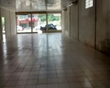 Ponto Comercial para alugar, 70m² no Turu, São Luís