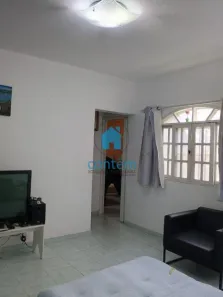 Casa com 2 Quartos à venda, 66m² no Pestana, Osasco