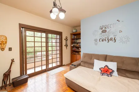Casa com 4 Quartos à venda, 204m² no Três Vendas, Pelotas