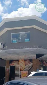 Sala Comercial para alugar, 28m² no Jardim Santo Elias, São Paulo