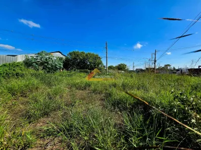 Lote/Terreno à venda, 470m² no Floramar, Divinópolis