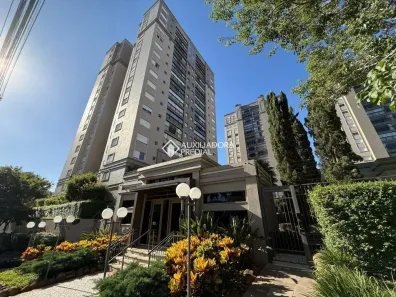 Apartamento com 2 Quartos para alugar, 140m² no Jardim Europa, Porto Alegre