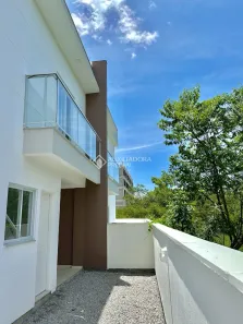Casa de Condomínio com 2 Quartos à venda, 96m² no Nova Palhoça, Palhoça