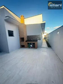Casa com 3 Quartos à venda, 168m² no Jardim Ana Rosa, Suzano