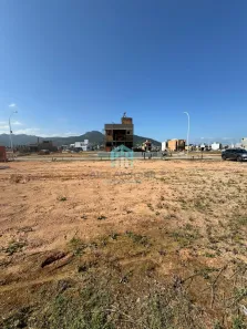 Lote/Terreno à venda, 150m² no Beira Rio, Biguaçu