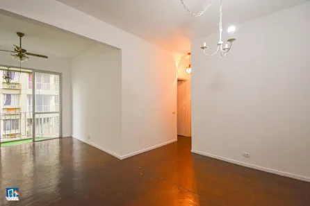 Apartamento com 2 Quartos para alugar, 83m² no Freguesia (Jacarepaguá), Rio de Janeiro