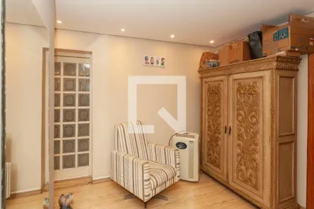 Apartamento com 3 Quartos à venda, 88m² no Parque Residencial Julia, São Paulo