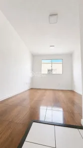 Apartamento com 2 Quartos à venda, 40m² no Sarandi, Porto Alegre