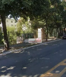 Apartamento com 2 Quartos à venda, 43m² no Conjunto City Jaraguá, São Paulo